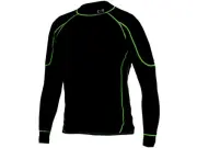 344266_CN-1720-004-808-12 AZ 16